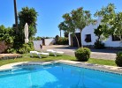 Casa Rafer