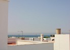 Casa Jupiter
