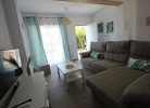 Casa Irene