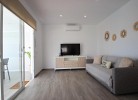 Casa Ikaren 1