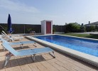 Poolbereich