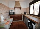 Casa Alba