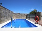 Casa Chano