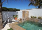 Casa Martina