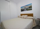 Hauptschlafzimmer