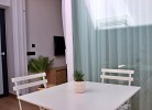 Apartamento Ruz