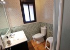 Casa Rafer