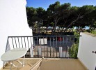 Casa Atalaya