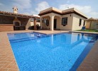 Casa Pedro