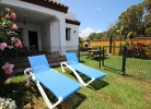 Casa El Gallo