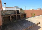 Casa Alba