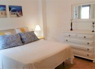 Doppelschlafzimmer