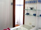 Casa Barlovento