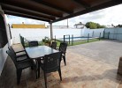 Casa Carmela