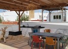 Casa Entrevientos