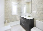 Badezimmer 1