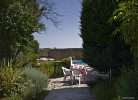 Casa Higuera Pool