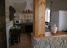 Casa Juan