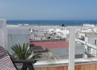 Aussicht
