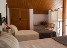Casa Peral