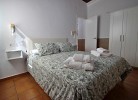 Casa Vicker