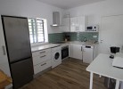 Casa Chari