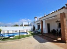 Casa Paqui 1 