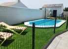 Casa Celia 2