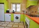 Casa Bremu