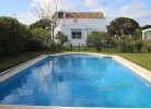 Casa Clara Pool