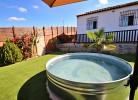 Casa Oasis