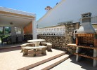 Casa Viajeros