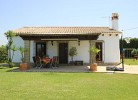 Casa Bartolo