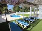 Casa Chari