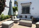 Casa Viajeros