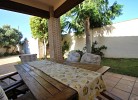 Casa Tomary