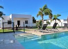 Casa Buda