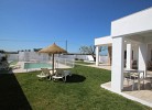 Casa Sangall