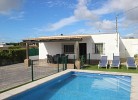 Casa Carmela