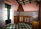 casa Antano