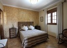 Casa Del Palmar