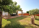 Casa Alba