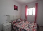 Casa Chaparro 2