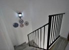 Casa Atalaya