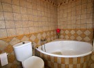 Badewanne