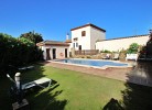 Casa Tomary