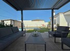 Chill Out Zone