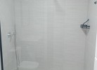 Apartamento Luz Garort