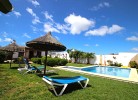 Casa Noelia