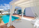 Casa Armonia